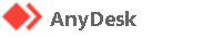 qqݪA(AnyDesk)U