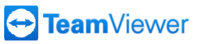 qqݪA(TeamViewer)U